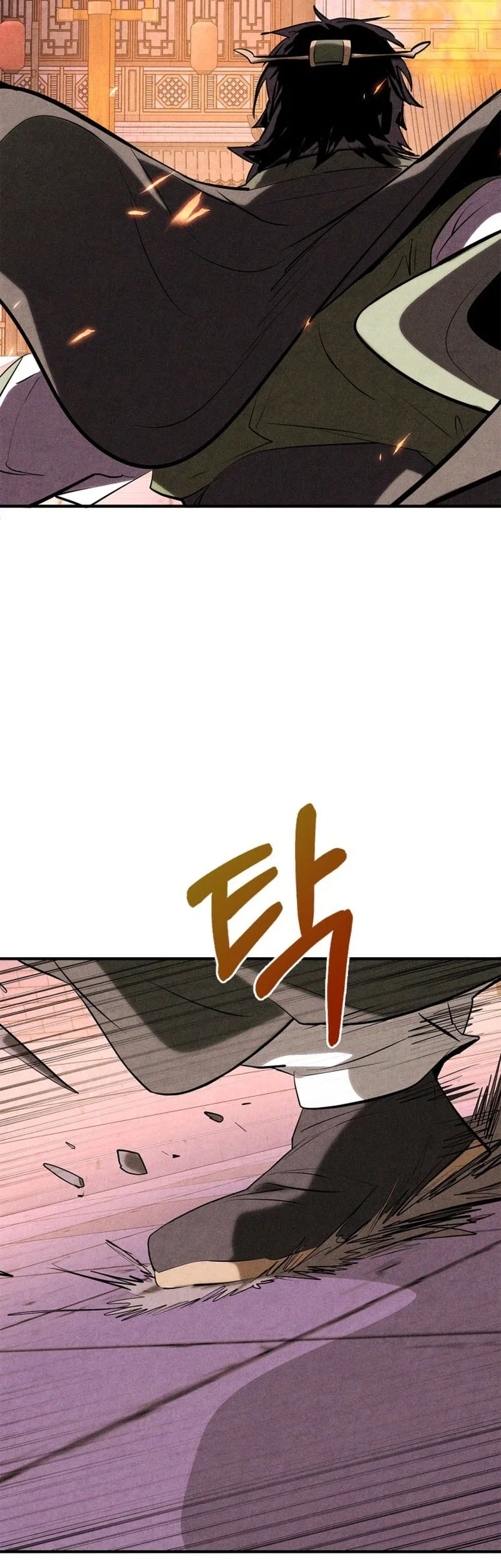 Chapter 170 - halaman 64
