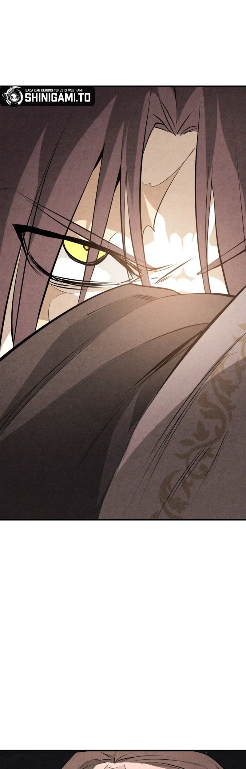 Chapter 170 - halaman 68