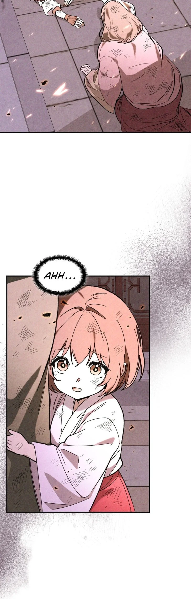 Chapter 170 - halaman 12