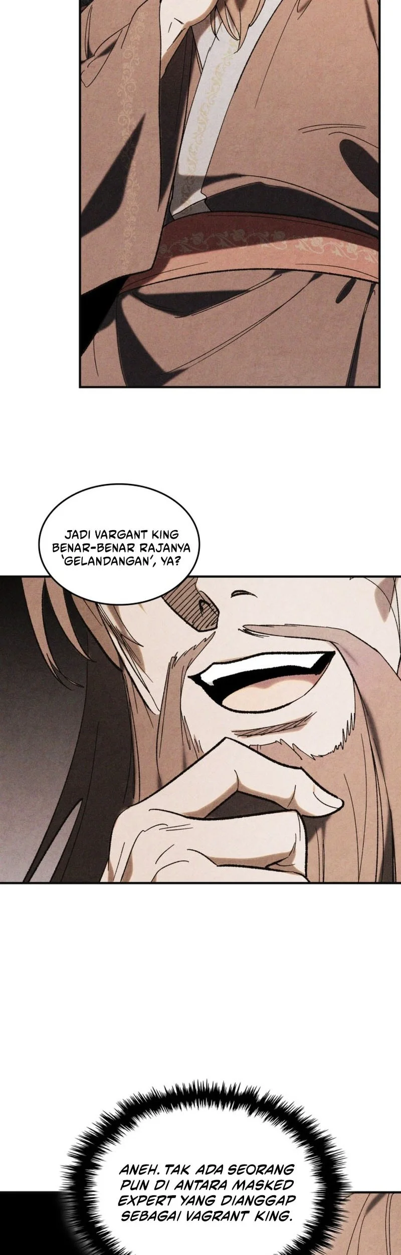 Chapter 170 - halaman 20