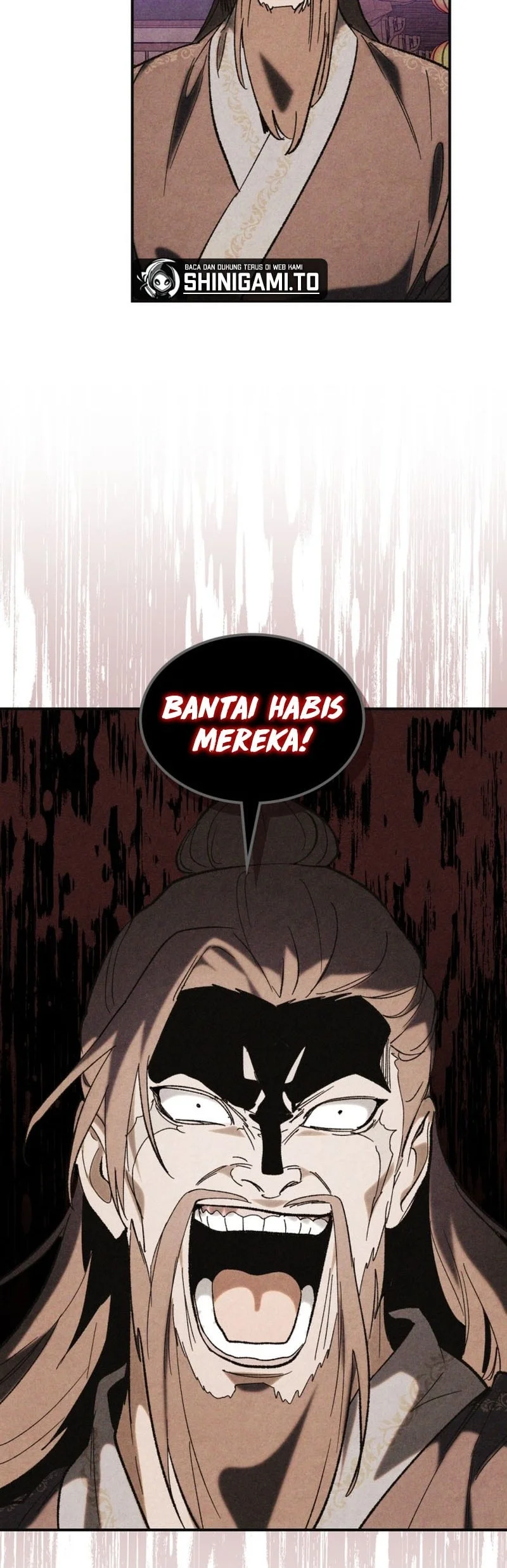Chapter 170 - halaman 22