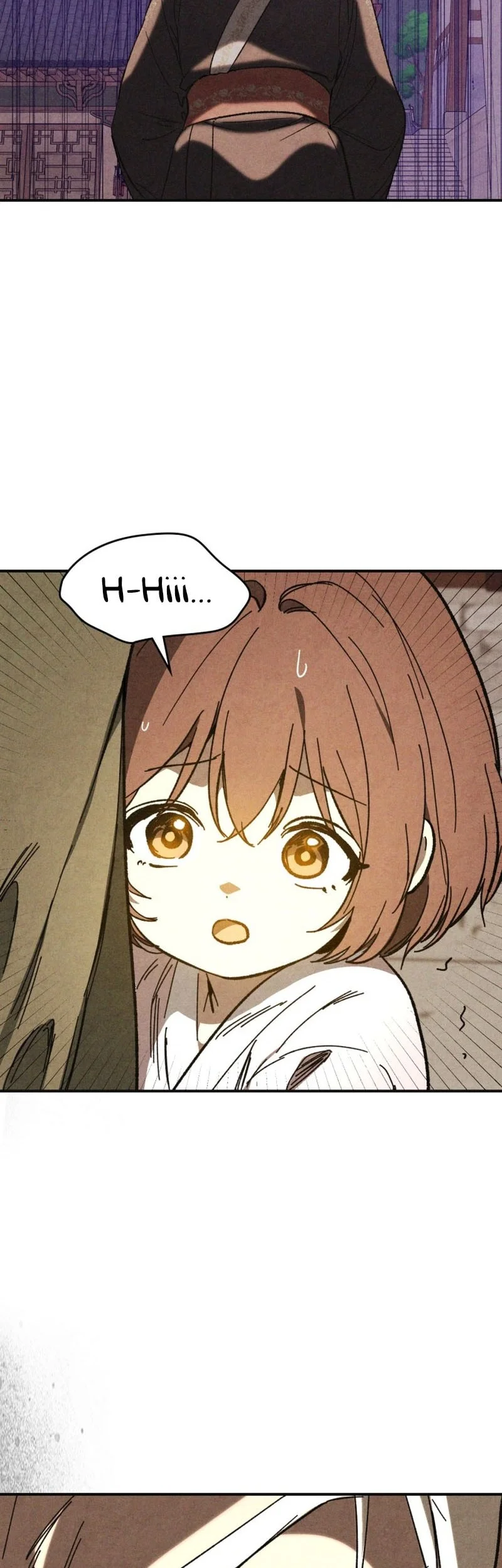 Chapter 170 - halaman 24