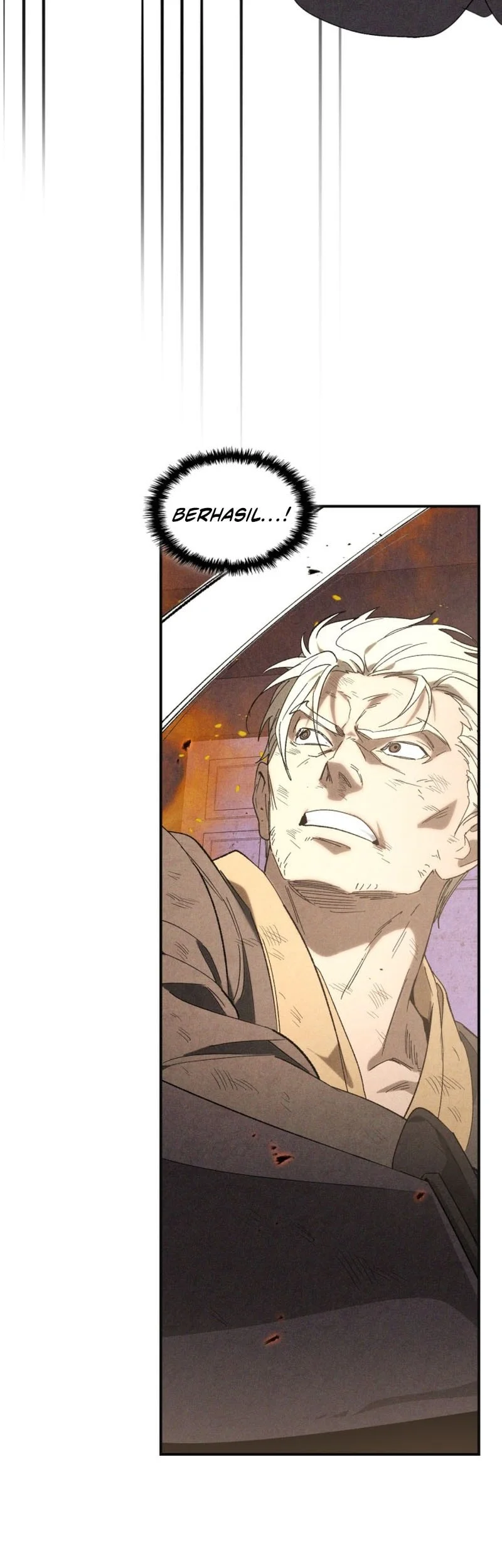 Chapter 170 - halaman 32