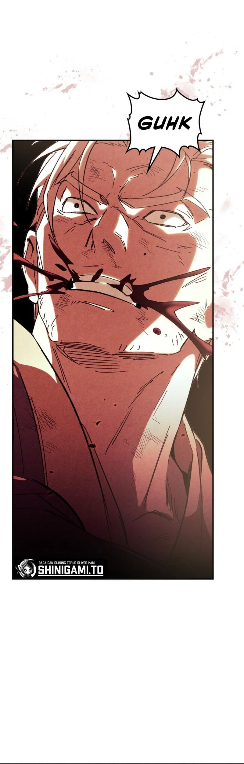 Chapter 170 - halaman 33