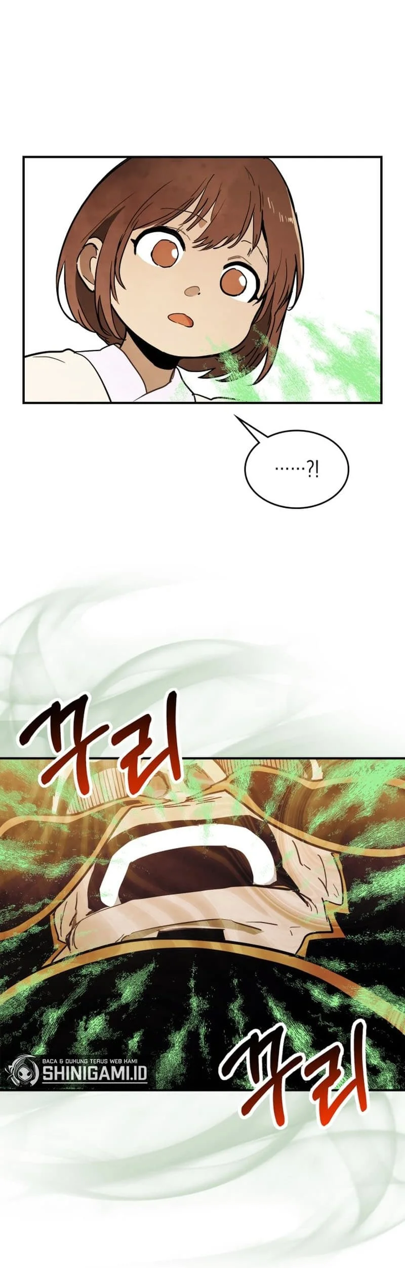 Chapter 65 - halaman 41