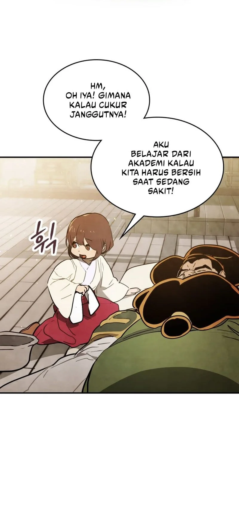 Chapter 65 - halaman 42