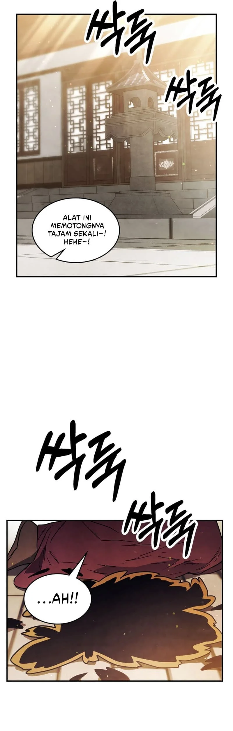 Chapter 65 - halaman 47