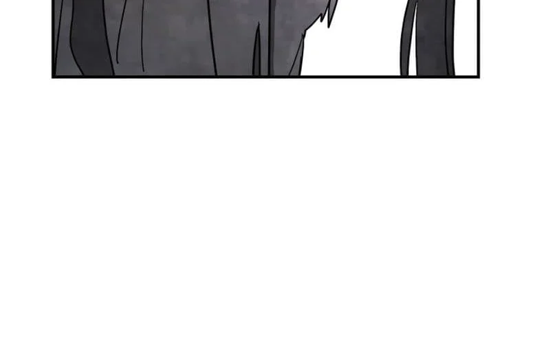 Chapter 65 - halaman 54