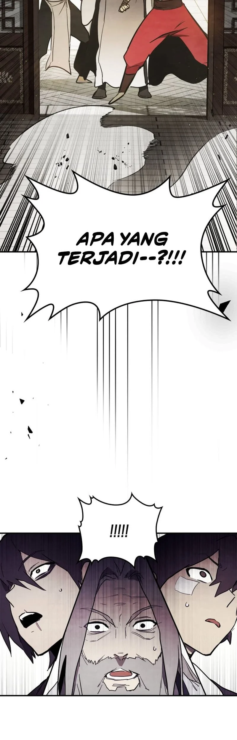 Chapter 65 - halaman 58
