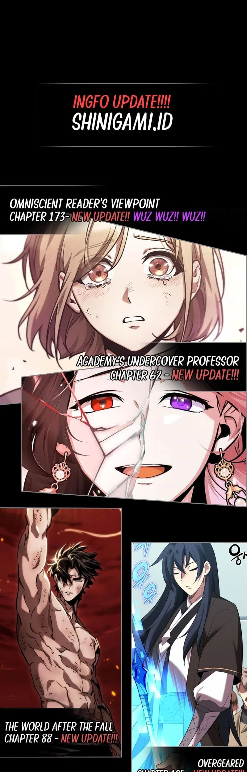 Chapter 65 - halaman 63