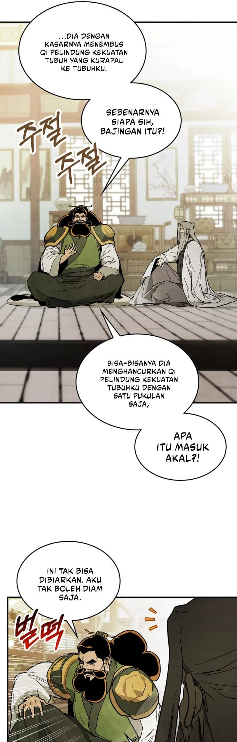 Chapter 65 - halaman 7