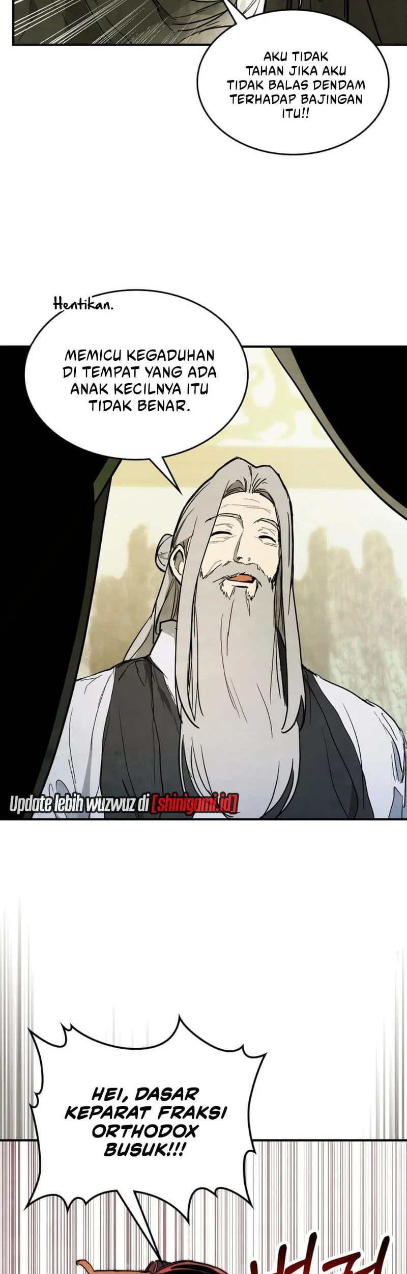 Chapter 65 - halaman 8