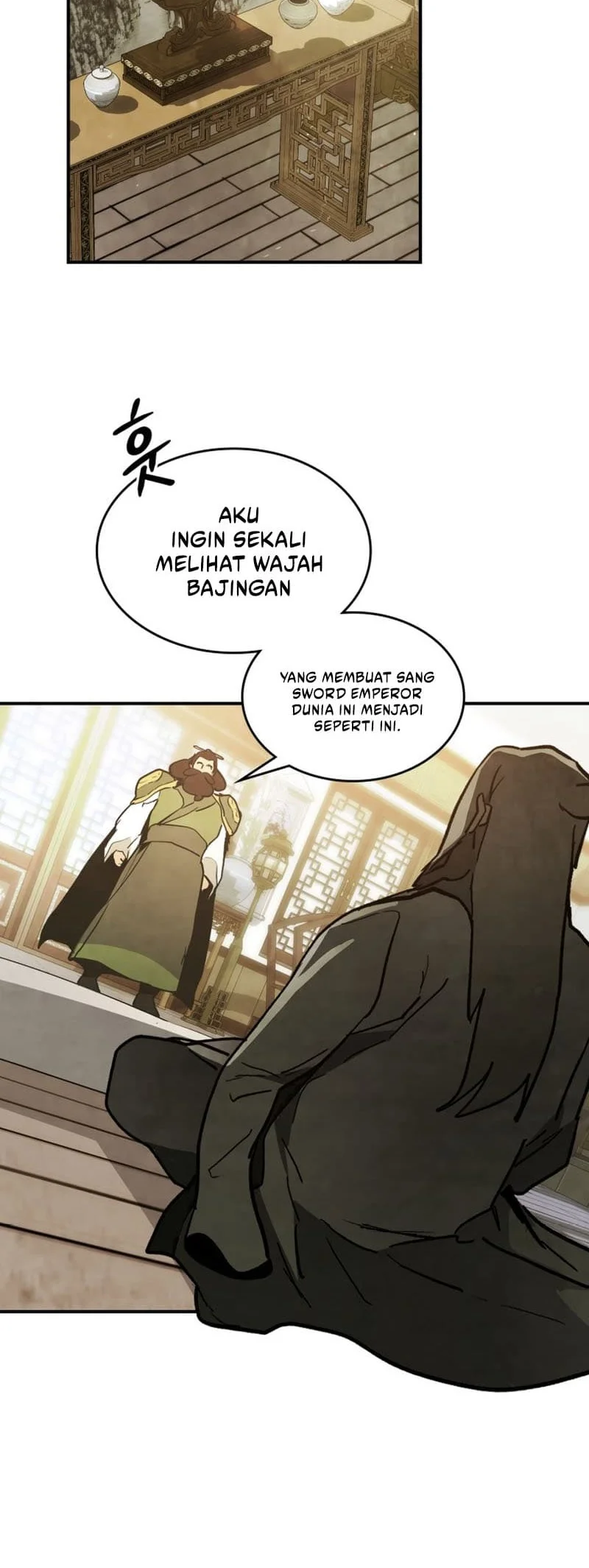 Chapter 65 - halaman 14