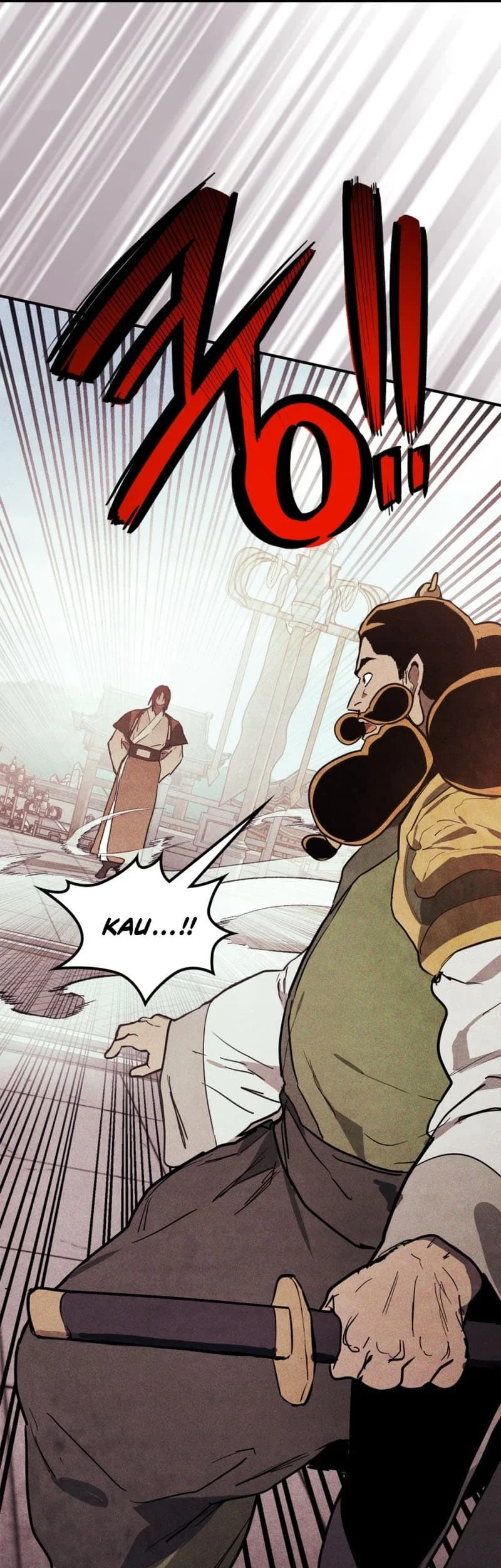 Chapter 65 - halaman 19