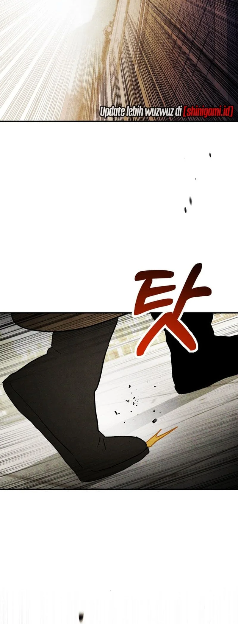 Chapter 65 - halaman 22