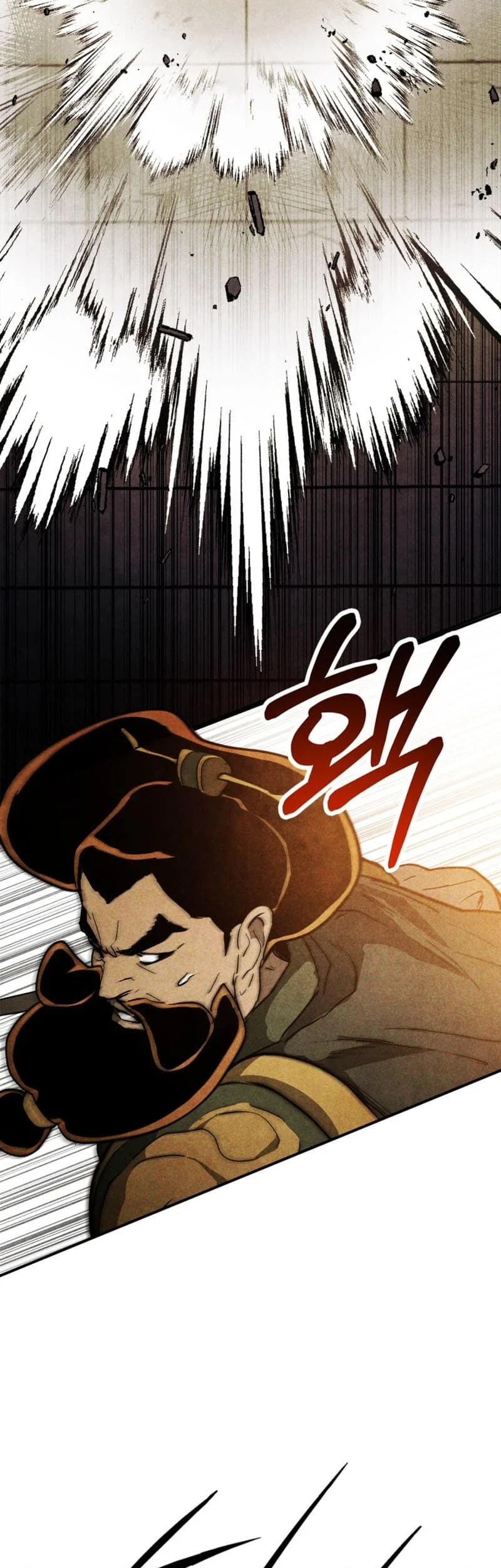 Chapter 65 - halaman 25