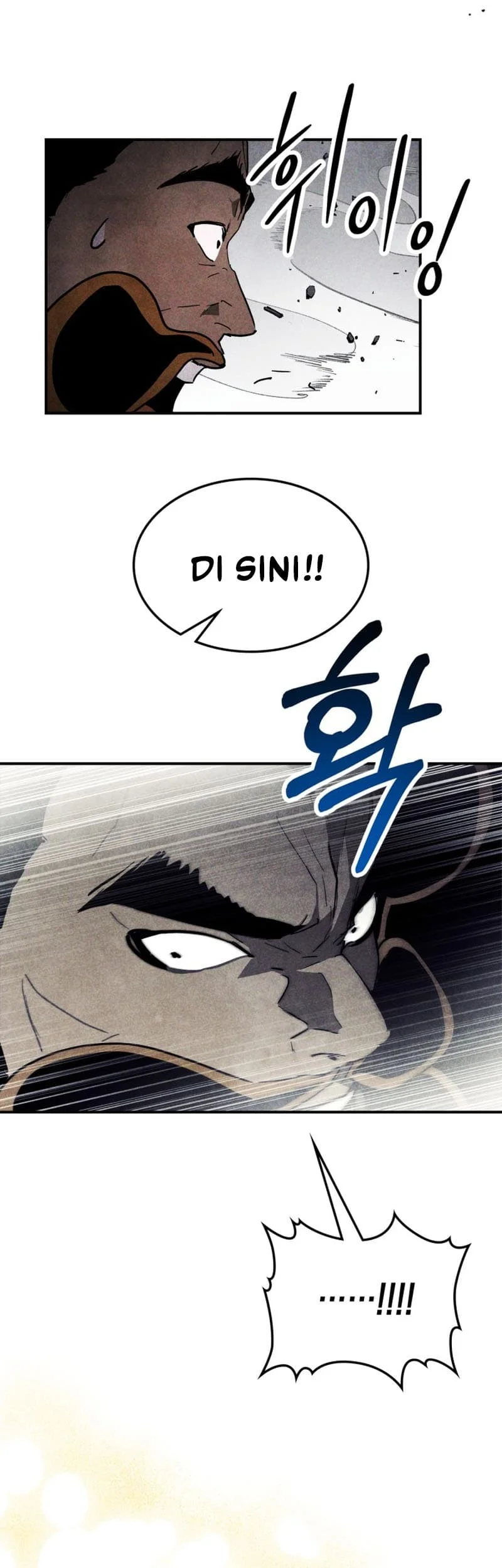 Chapter 65 - halaman 27