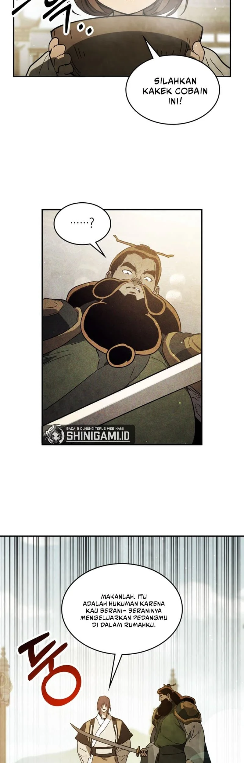 Chapter 65 - halaman 29