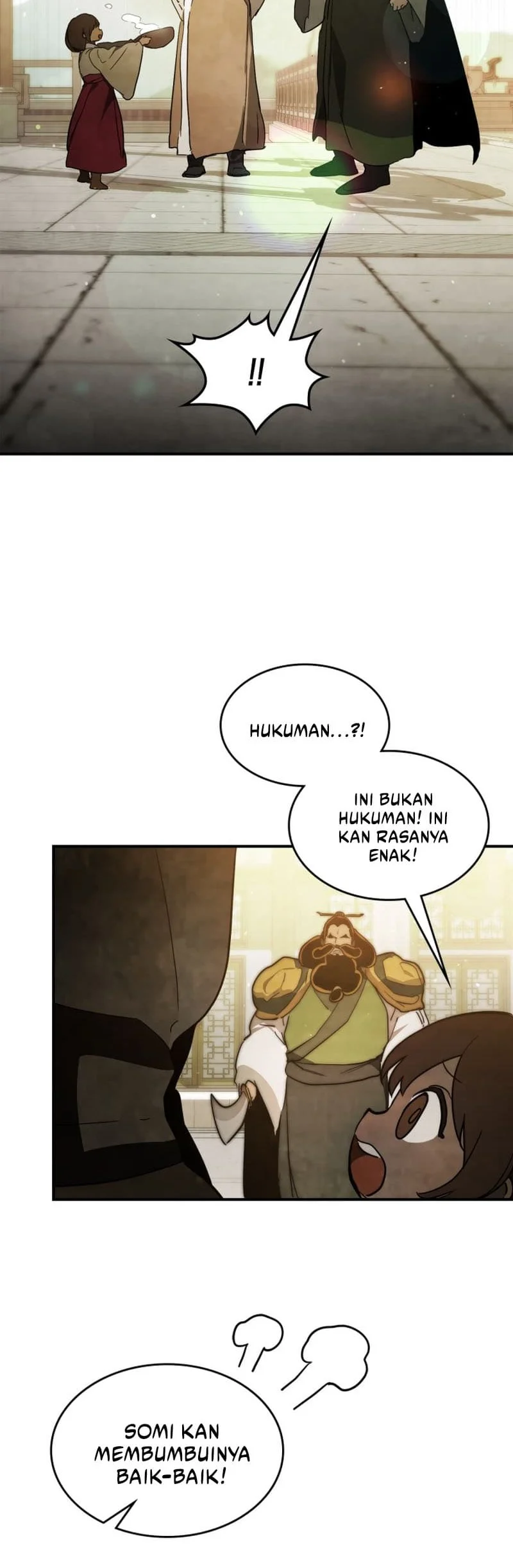 Chapter 65 - halaman 30