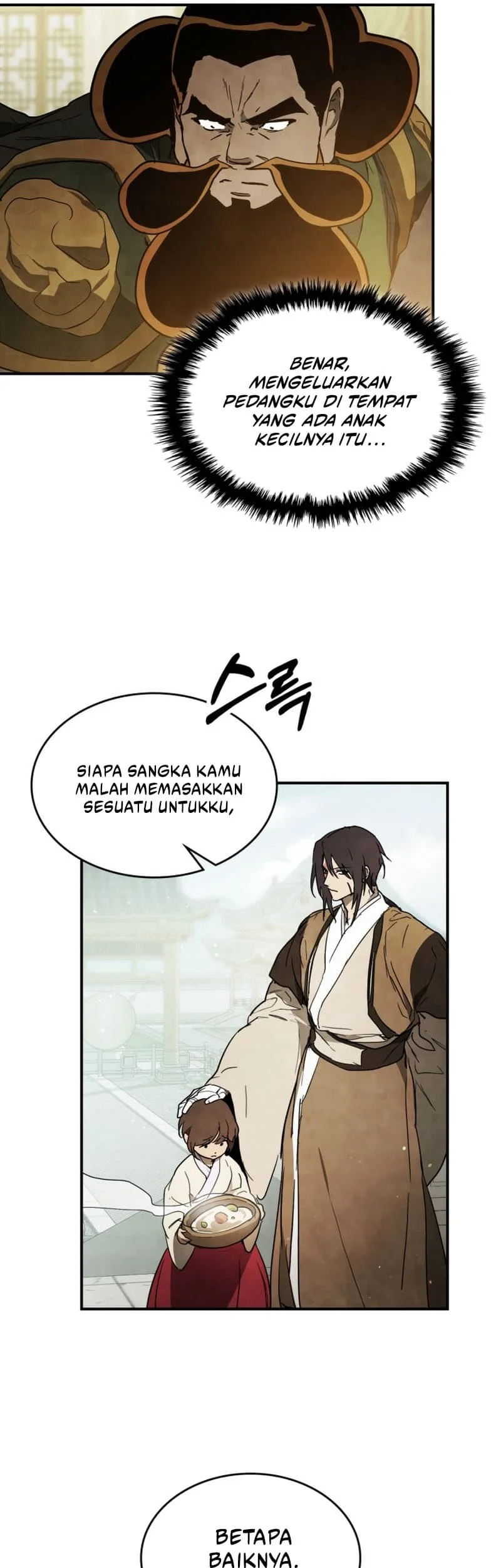 Chapter 65 - halaman 31