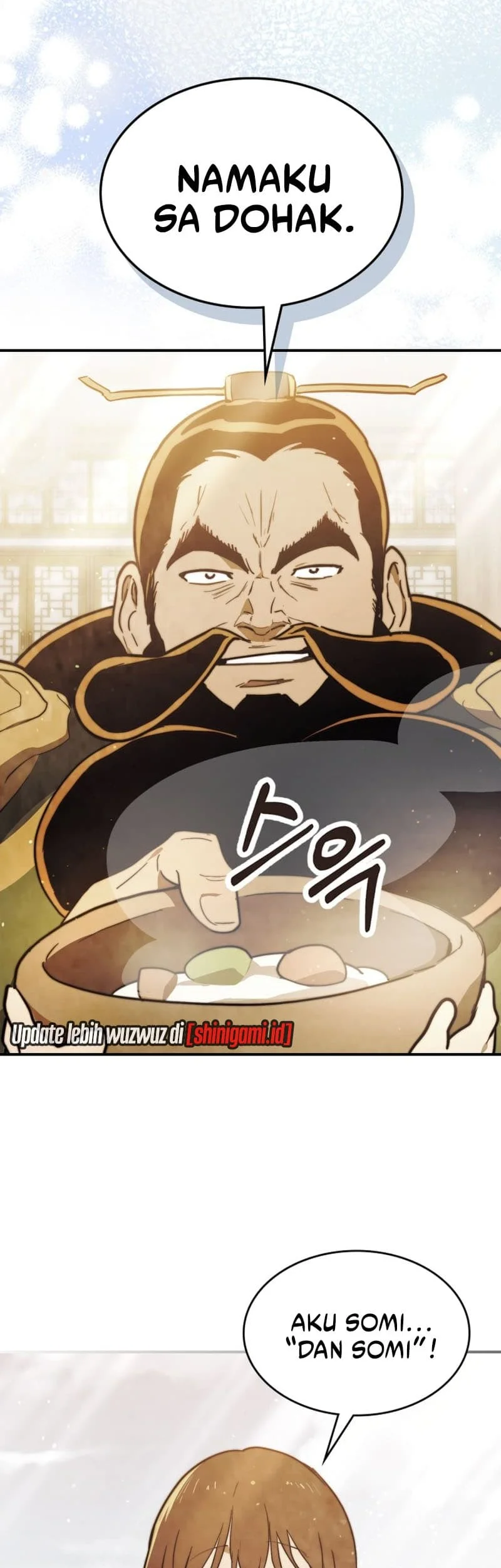Chapter 65 - halaman 33