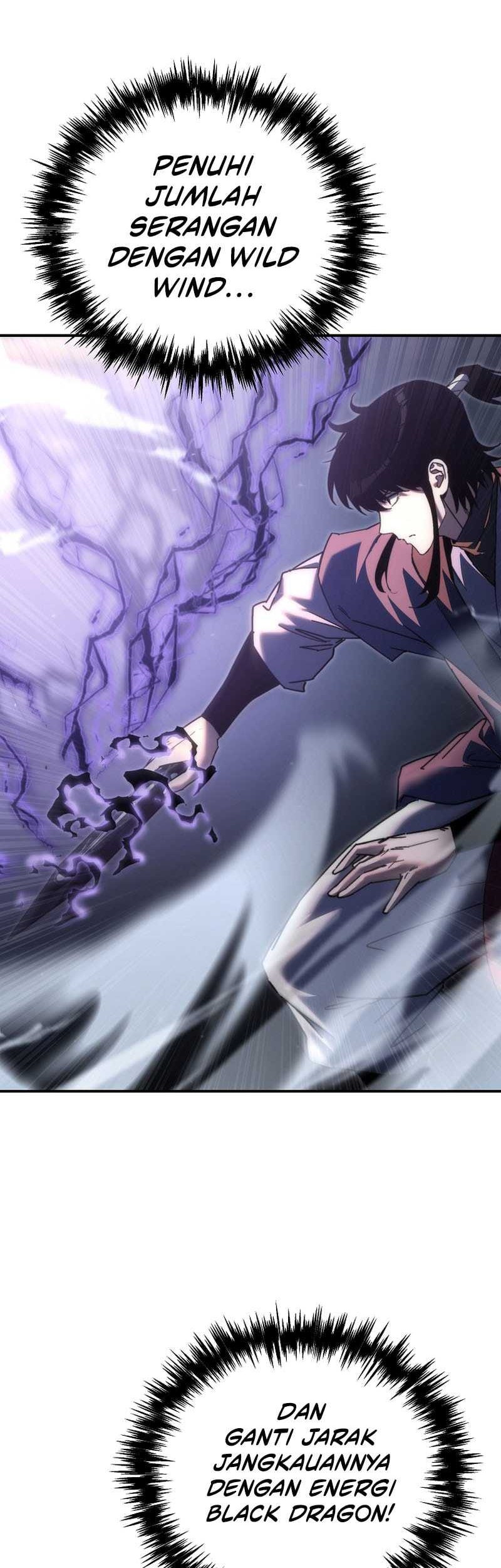 Chapter 41 - halaman 47