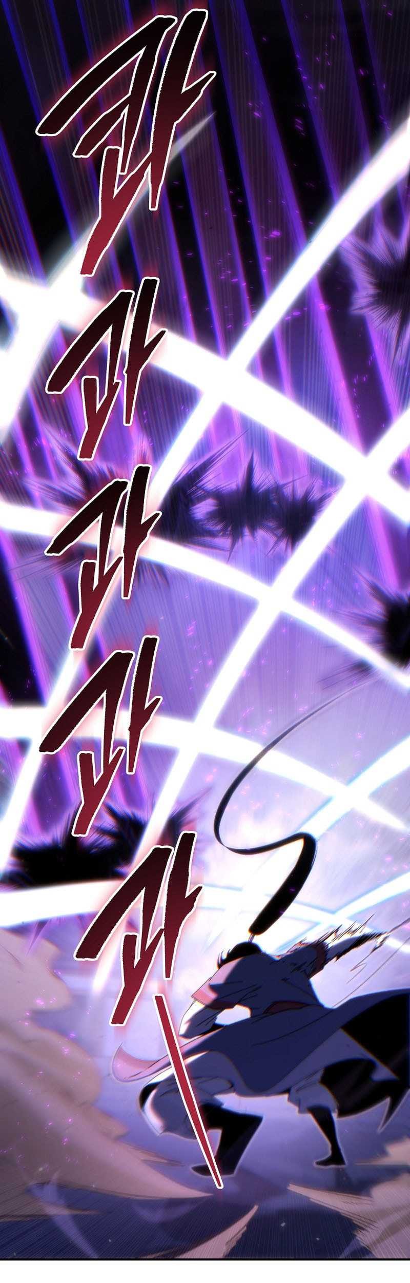 Chapter 41 - halaman 50