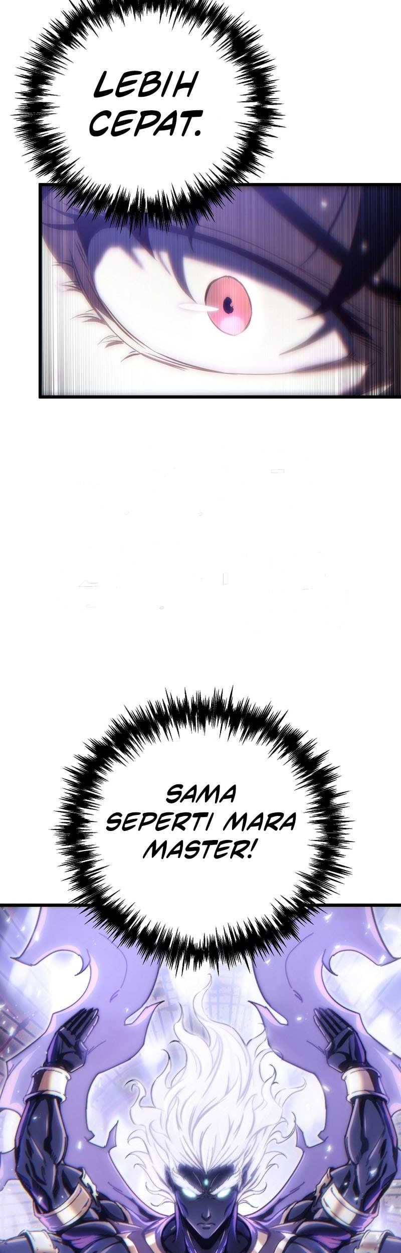 Chapter 41 - halaman 52