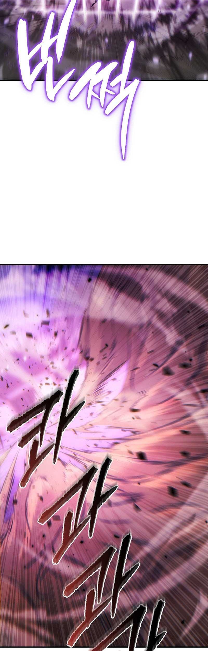 Chapter 41 - halaman 55