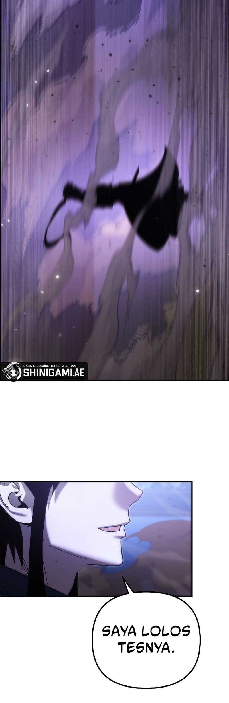 Chapter 41 - halaman 57