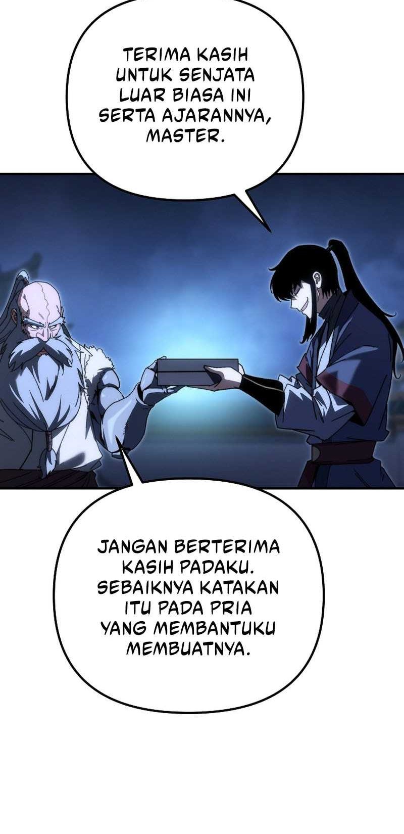 Chapter 41 - halaman 61