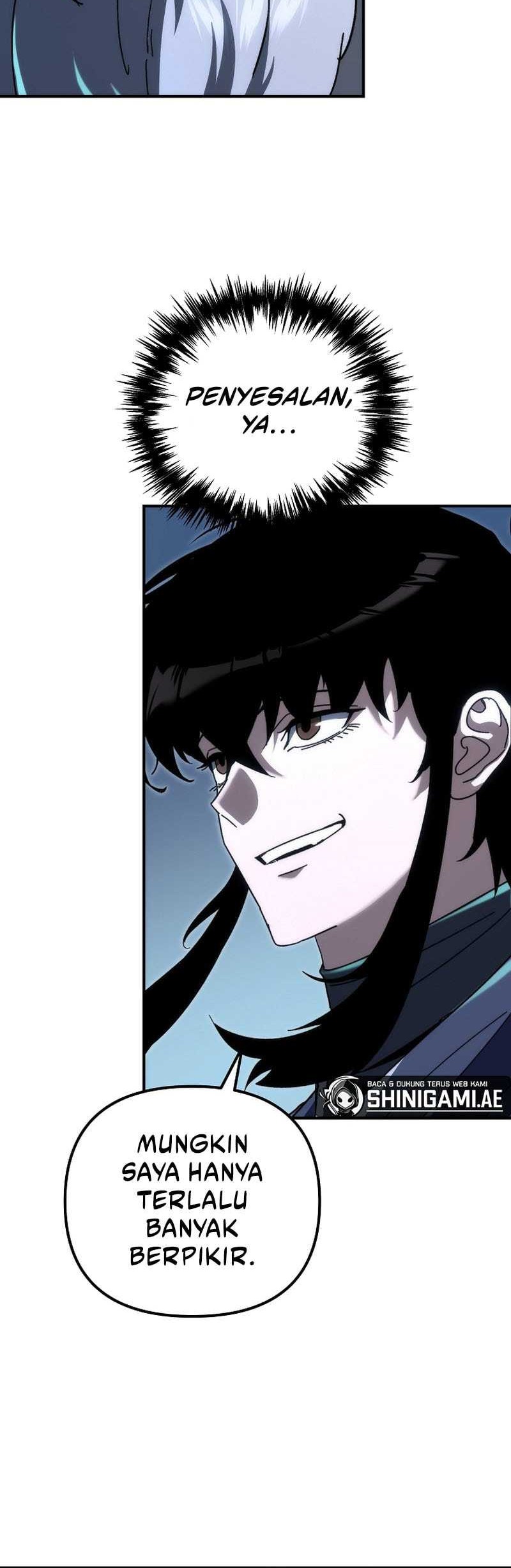 Chapter 41 - halaman 65