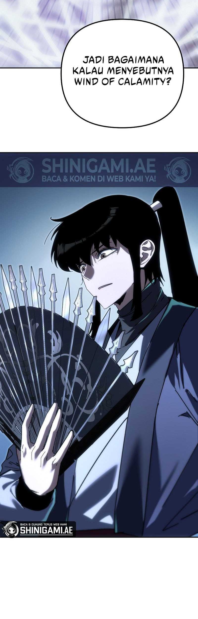 Chapter 41 - halaman 68
