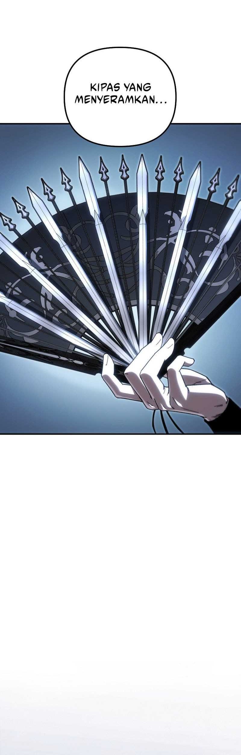 Chapter 41 - halaman 69