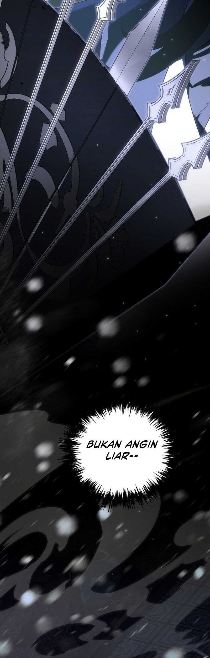 Chapter 41 - halaman 71