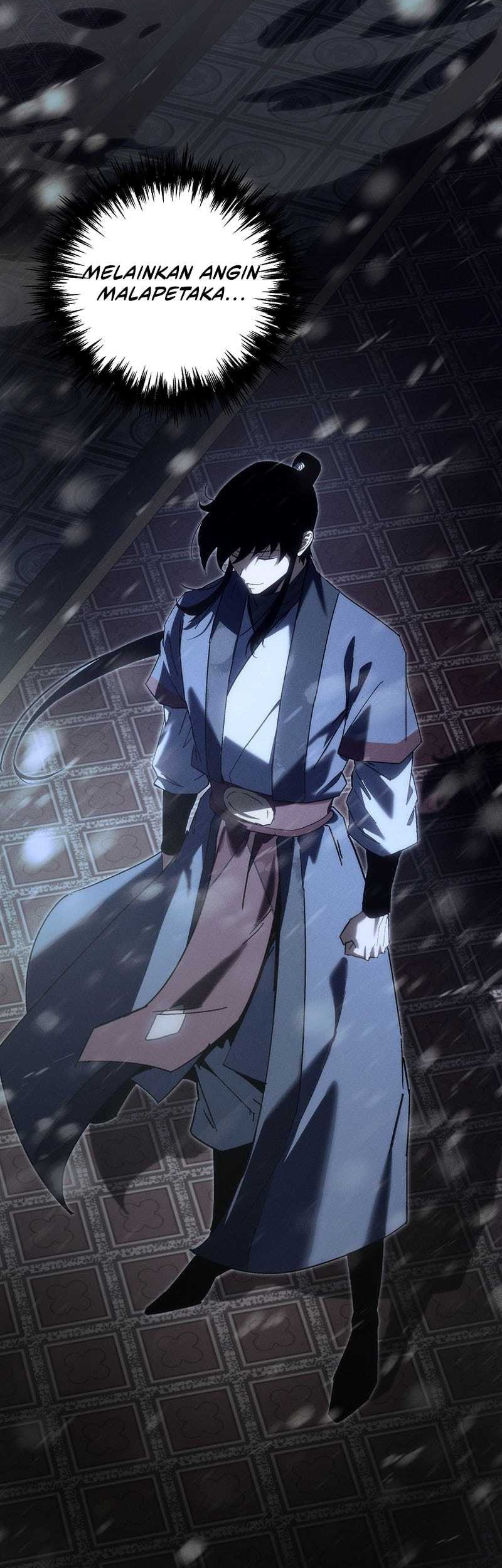 Chapter 41 - halaman 72