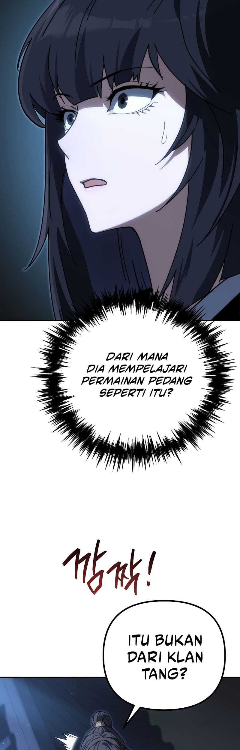 Chapter 42 - halaman 51