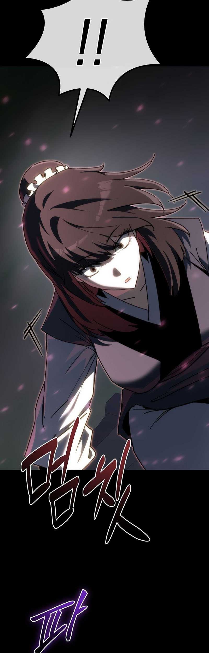 Chapter 42 - halaman 56