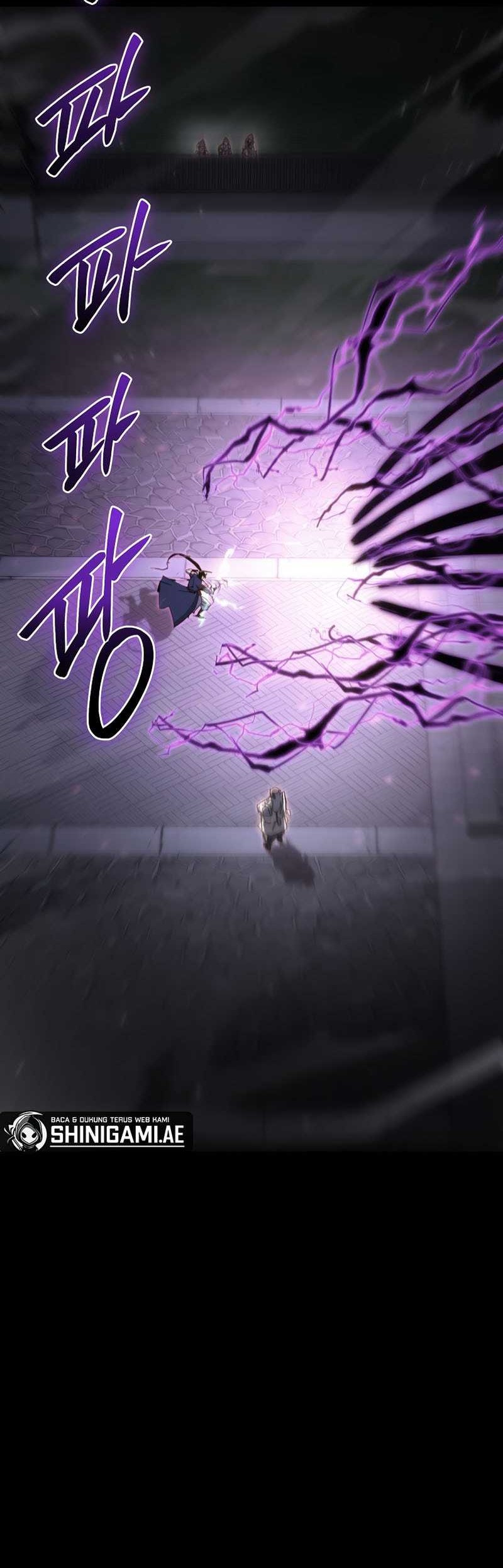 Chapter 42 - halaman 57