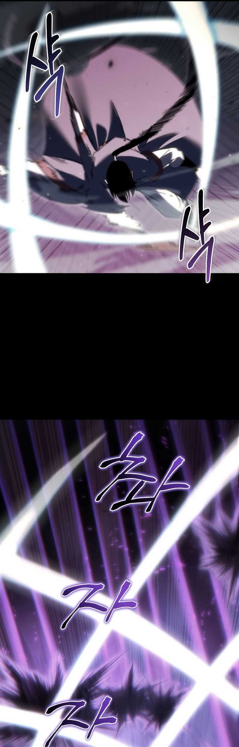 Chapter 42 - halaman 58