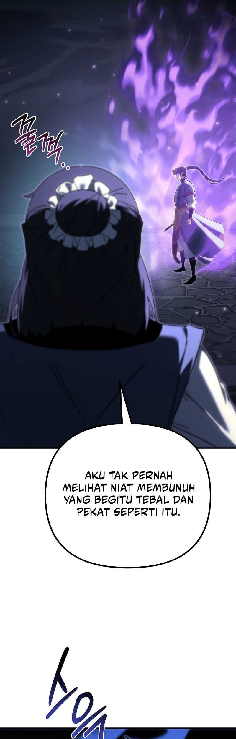 Chapter 42 - halaman 62