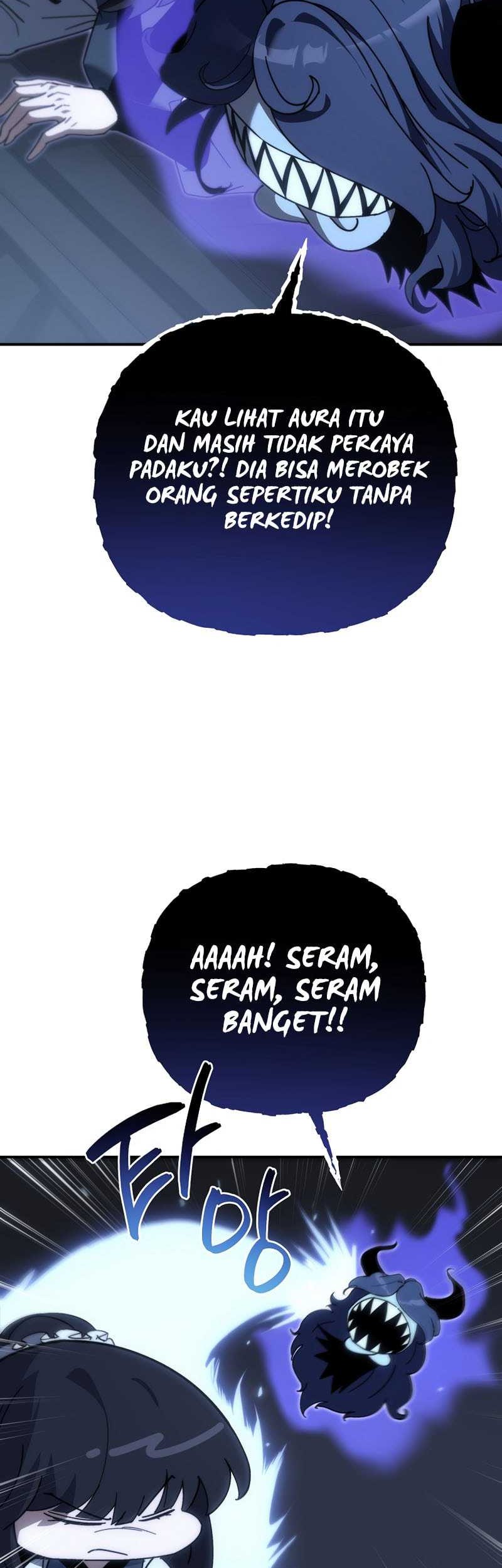 Chapter 42 - halaman 64