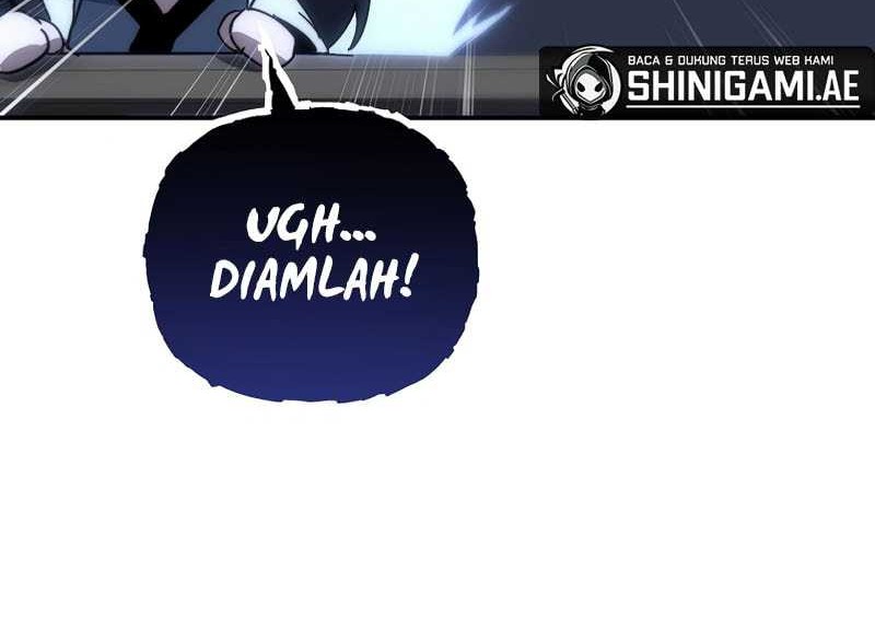 Chapter 42 - halaman 65