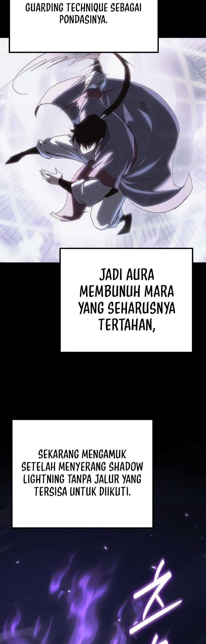 Chapter 42 - halaman 72