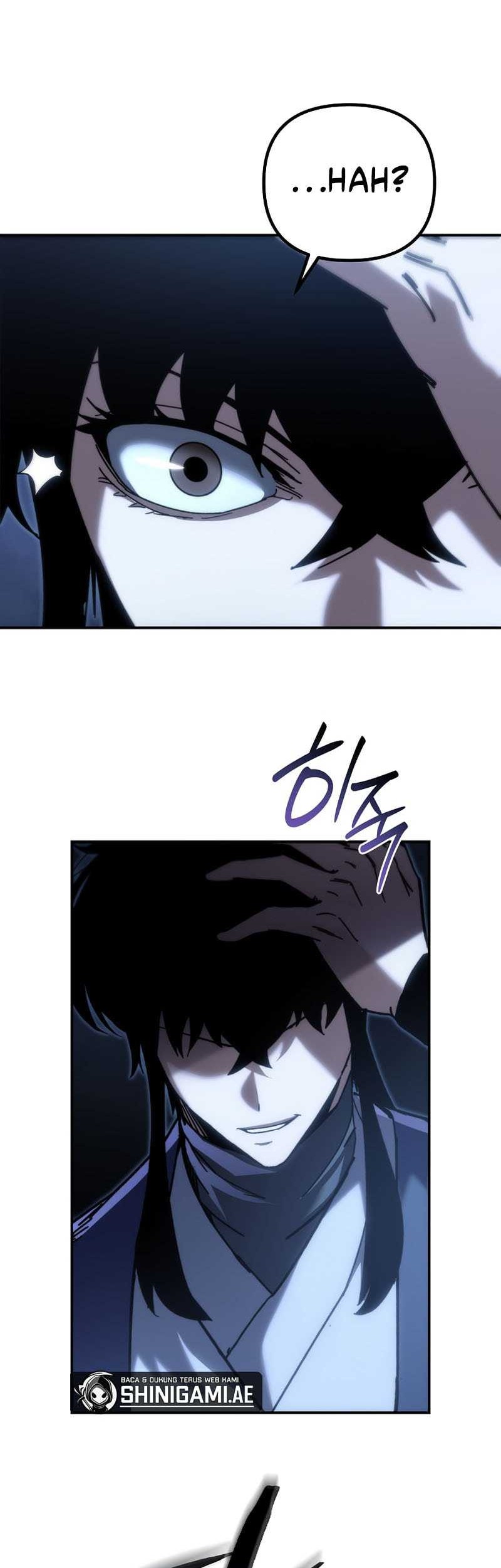 Chapter 42 - halaman 75