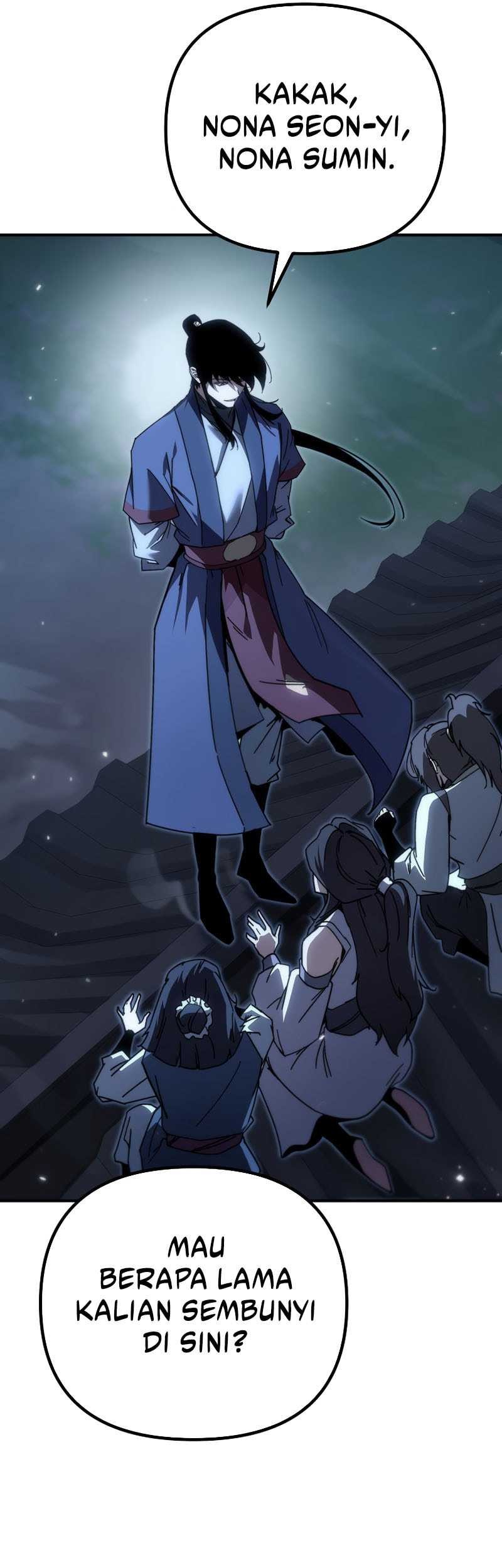 Chapter 42 - halaman 78