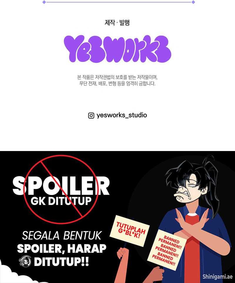Chapter 42 - halaman 83