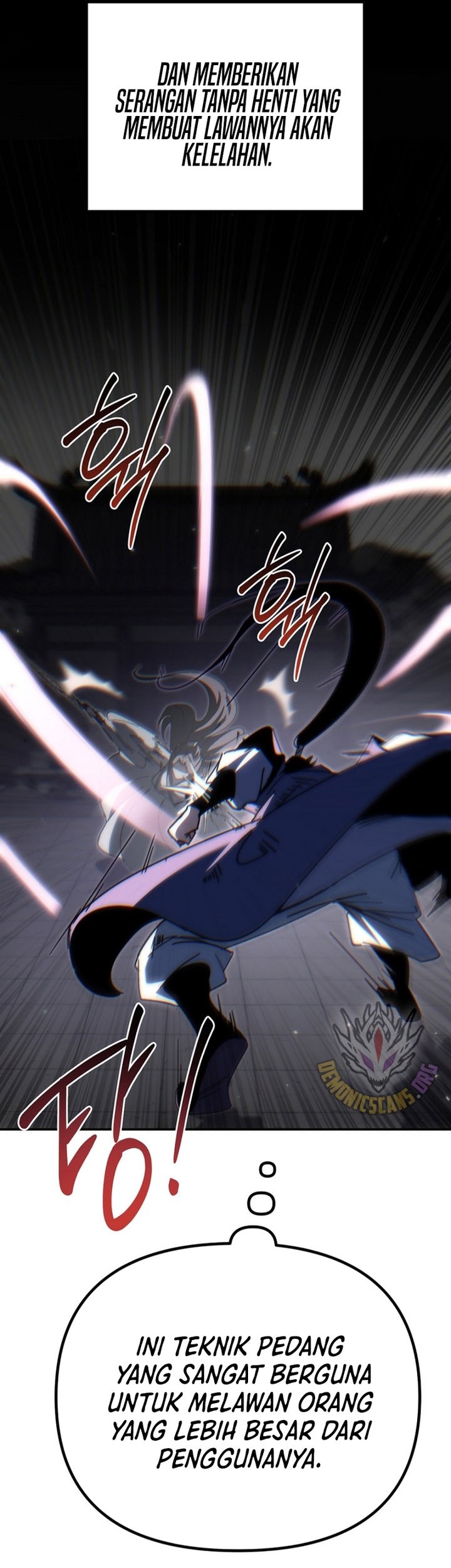 Chapter 43 - halaman 64