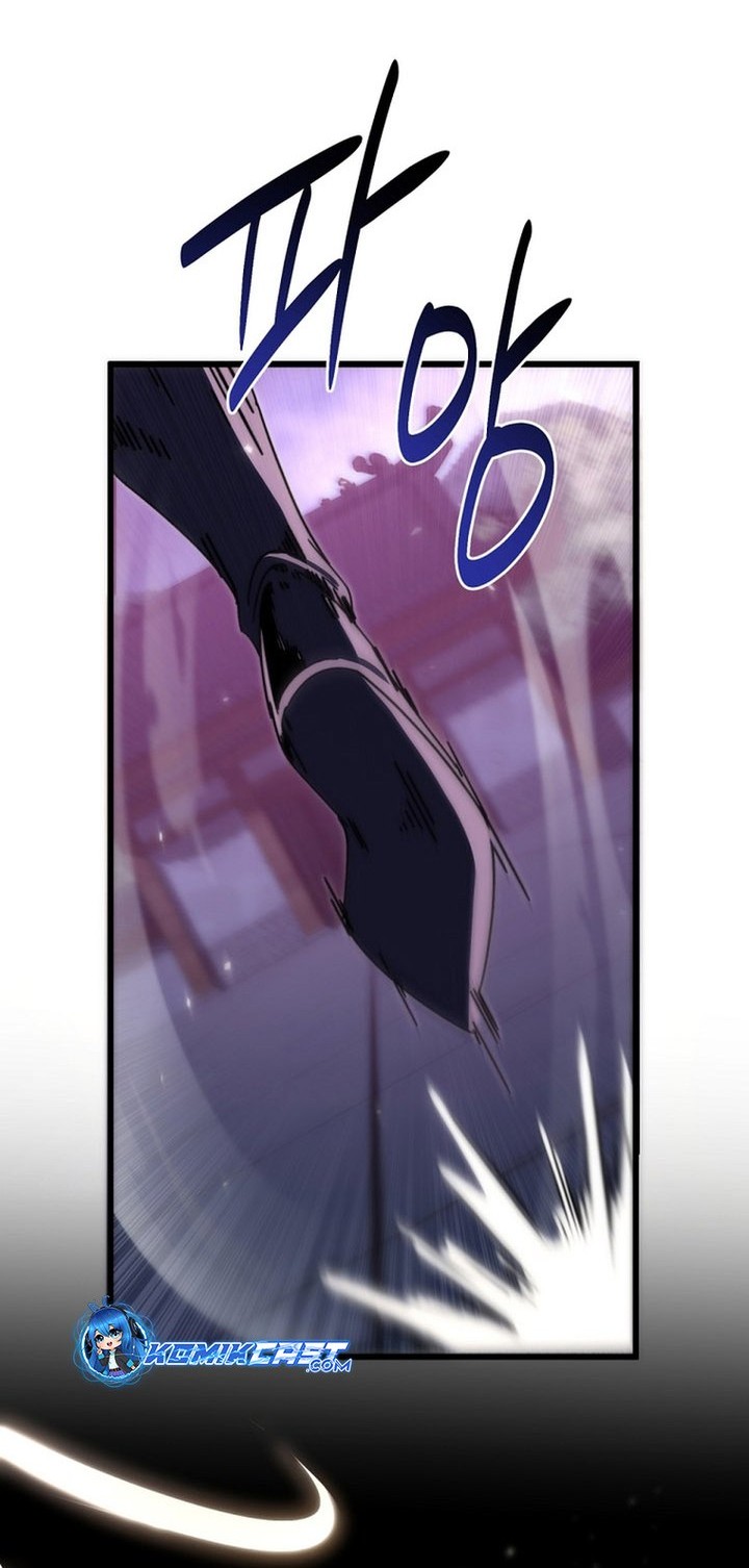 Chapter 43 - halaman 65