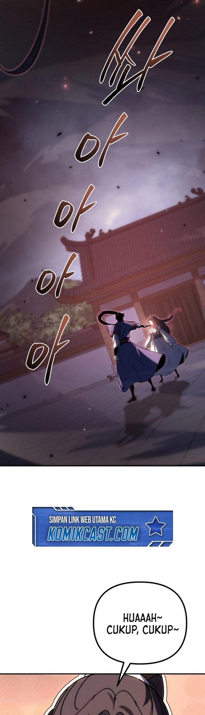Chapter 43 - halaman 70